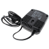 Chargeur hp70gh (2 / 2)