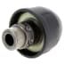 Mandrin sds 10x21x10 mm (2 / 2)