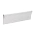 Tiroir avant blanc 60cm 140137797027 (2 / 2)