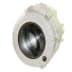 Cuve + tambour + roulements C00269168 (1 / 1)