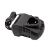 Chargeur 12V 2.4A 80001326A 80001335 (5 / 5)
