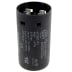 Condensateur 48µf 275v 603614s (1 / 2)