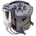Moteur pompe cyclage 00490984 (1 / 1)
