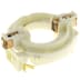 Couronne porte-charbons (1 / 2)