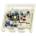Module principal complet 4055521886 (2 / 2)