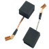 Charbons x2 na121924 (1 / 1)