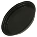 Plat crisp 3390W1A040A (1 / 1)