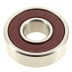 Roulement 6000 2rs 10x25x8mm (1 / 1)