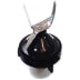 Bloc couteau 00054690 (1 / 1)