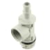 Prise rapide de paroi nue sans valve 180/280/380/Vs/3900S D-29 W7230304 (6 / 6)