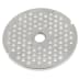 Grille hachoir fine (1 / 1)