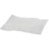 Filtre sortie d'air 97x90x1mm 00633906 (2 / 2)