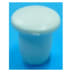 Bouchon blanc (1 / 1)