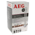 Filtre a eau pure advantage par 6 (1 / 1)