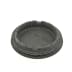 Chapeau bruleur d=73, 77x1377 (2 / 2)