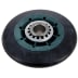 Roulette support (1 / 1)