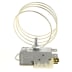 Thermostat k59l1129 (2 / 2)