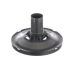 Socle (1 / 1)