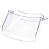 Trappe couvercle bol inox (1 / 1)