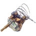 Robinet thermostatique (1 / 1)