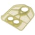 Filtre inferieur (2 / 2)