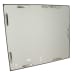 Dessus induction blanc 5611821116 (2 / 2)