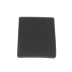 Filtre eponge 1180215012 (1 / 1)