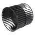 Ventilateur éjecteur 50243616005 (1 / 2)