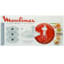 Accessoire rape-eminceur (2 / 2)