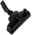 Brosse classique double position pour aspirateurs, GS Cleann'n 17002923 origine (1 / 1)
