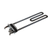 Thermoplongeur, 2200w + sonde, 41029722 (1 / 1)