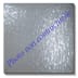 Clayette verre 499x336 bac a legumes (1 / 1)