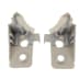 Joint bas de porte 00298534 (5 / 6)