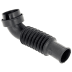 Durite cuve-pompe 41021741 (2 / 3)