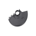Protection de clapet 2610033559 (1 / 1)