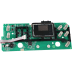 Module d'affichage TC4 8588076952080 (1 / 2)