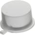 Bouton 00606353 origine (1 / 1)