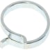 Bague de support 00421488 origine (1 / 1)