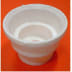 Anneau 00321526 (1 / 1)