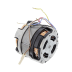 Moteur 50288001006 (1 / 2)