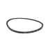Courroie SPZ837 10X8X850mm 135064383/0 , 23631 (1 / 1)