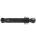 Amortisseur 80n, dc66-00531c (5 / 6)