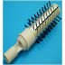 Petite brosse beige (1 / 1)