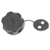 Bouchon essence 32mm (1 / 1)