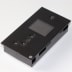 Boitier de commande digital prog 27, 088840 (1 / 2)