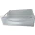 Panier congelateur superieur (1 / 1)