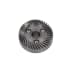 Couronne d'angle 1619P02823 (1 / 1)