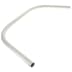 Guidon (1 / 1)