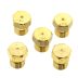 Injecteurs butane-propane c00145243 (1 / 1)