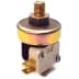 Pressostat 2,7 bar (1 / 1)